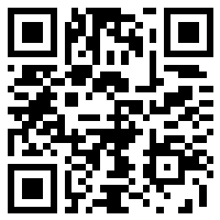 QR Code for 16fLSboF6VVPVMLXMmCGTPvkTKoWsPMEDM
