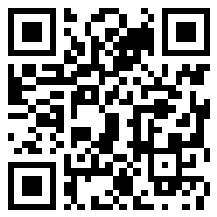 QR Code for 16fLcvYp6i9W5v4VBCaME8276dQAbppPiG