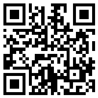 QR Code for 16fMF27e3mt8eVFjWXAdpQGi3C5ZqBcqUp