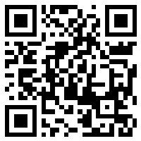 QR Code for 16fMqc5wSyERUy67vvRaV13aDbsk7AHjpK