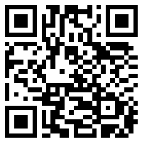 QR Code for 16fNd2Mjsn16JAsjSon7x4BR73cK31Kstd