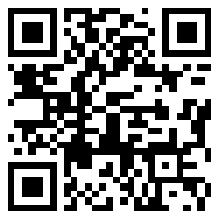 QR Code for 16fPDLAw6SPdkV7scPyCvq1RCnBybgAnh4