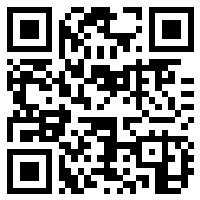 QR Code for 16fQAd8C5Rn7dM7AX2eup1eKB1ALFcEWJu