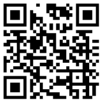 QR Code for 16fQWYyurXBFZD2GCFJT19vehceJijiosv