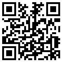 QR Code for 16fSUmpPDDZ8ptN7fVb96ZZeAbZ2o8ooSc