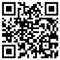 QR Code for 16fSVC1qnowSNV9GDwLdAEFoMKVbhwt3ki