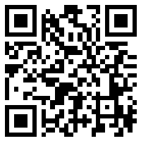 QR Code for 16fSXkAzREtBG9UAzLZkM3eZhidqoHAVxk