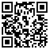 QR Code for 16fSgVS4cMHeT12DXRep5bkCWTQdewRWKP