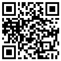 QR Code for 16fSnP98rVeCeUTouwuPuynYuUPy4zJsL2