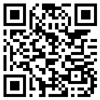 QR Code for 16fTH3nRvfdCh6cDThxYkHfe4qpRf2DBLE