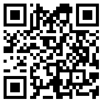 QR Code for 16fTYj6NzwSseqbTzR61MNK2exN2crxRCu