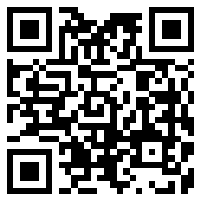QR Code for 16fTcaHPeAFcBhP4GFUmEZsqJFF4CbyxR6