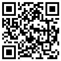 QR Code for 16fTwjvEXSo4jTfTRU9SxUewSV1ayKcSff