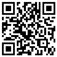 QR Code for 16fTz83FNBMLVxh1R5x836E49jvPyhUyyP