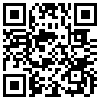 QR Code for 16fUs7NT9ujDoc2X83j5VKHAQhCpYurzfi