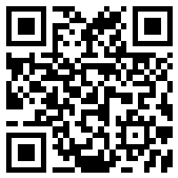 QR Code for 16fVYtfqsqyCdnBMG2n3GS9P5uxpgxFBMB