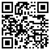QR Code for 16fWnM2FP2HKmgf3L7bhpFDu541M5bGxcb