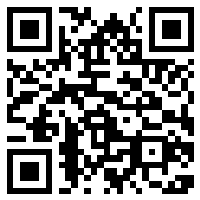 QR Code for 16fWpBFBJ5V5VVWdRdoffs4B7AB4Dja8ng