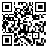 QR Code for 16fXEArcYT5omCMpBC2RQpGcpYNvv1WNmo