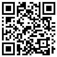 QR Code for 16fYWHPETb98otiK38Fy7WREnn3QjFDsn
