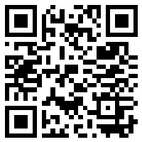 QR Code for 16fZq93SyCMmJNfkHJ6MBMbRG3gVAy8SJ