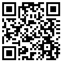 QR Code for 16faePgHtWxPXbk7ntJzbXbp1pLfDbNJvk