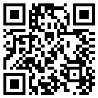 QR Code for 16fasyjvrAsceWYW5khPkr3VnbTAgGtbth