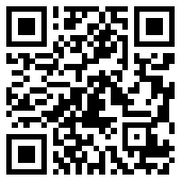 QR Code for 16favnC5Me8Tpehm2MnHyUos3teV1C7KAD