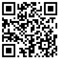QR Code for 16fb9RnzgvrY5pmPhUV5RdWgJd2Gteowoj