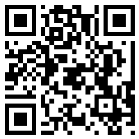 QR Code for 16fbGzkGav4ezb2SHiMuK58f7hKbMxyPvQ