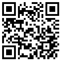 QR Code for 16fbhoomm4ezQL1p7imDDg98eDFMU2X7S3