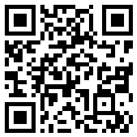 QR Code for 16fbjWPVMRiobdC6ML2Y6i4i1PegZf6t2b