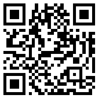 QR Code for 16fbu4gyEwGGVRsj1AFyJrEBsuXiw8V5db