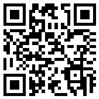 QR Code for 16fcgF2UZDCjaGrKJyHGSVaTGbMEw8Rziv