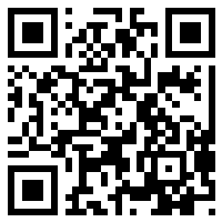 QR Code for 16fdSTYtgRkxqKULKbGa3pbRhSL2xSjrQ