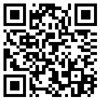 QR Code for 16fe37CrmZ8bBUxBC5LbkKVBn4BAkv5ByR
