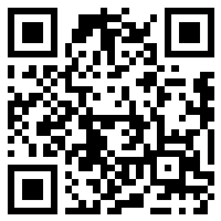 QR Code for 16fegshnQeoAXhFWQkw4FcSHhE2qiMESeF
