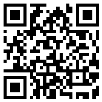 QR Code for 16ff8vfLbm9Vnce6qCtECFTAvRj6aMH2mQ