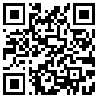 QR Code for 16ffA36mH5a9eiSFdRARUB6ryEDCNYRe1f
