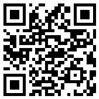 QR Code for 16ffHV8VUteyqsh6CpKvbfneP54CFknk9B