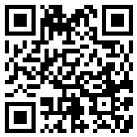 QR Code for 16ffvwzqPJrkoTiPKAbwndGdJCa2qixnUv