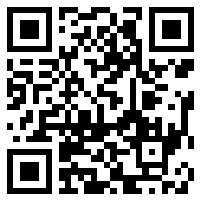 QR Code for 16fhAeoALsYPuv9VZQJhShc8hKzTfpASFk