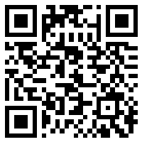 QR Code for 16fhXXXhxw413acJeB3omtMddEMMtfmvte