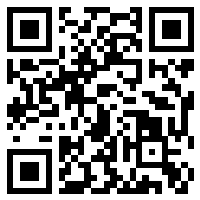 QR Code for 16fj1aqVC3WCzqZ9cYhLUttPqEhGJLcBo4