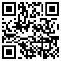 QR Code for 16fjbLPyk64oMaBf5LMbxEKSTKF6AJtT8D