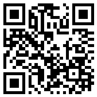 QR Code for 16fk1mg7F1gb4qrxLZUpg17XmWfooceDCh