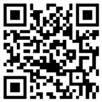 QR Code for 16fkR466wCk69Lf6cDkBrxPxC88JnJPof2