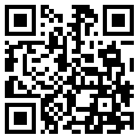 QR Code for 16fkct3ZrRoLim3LBf3sfebkv2QVb48tcE