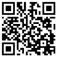 QR Code for 16fmAHtJCZ8Xxoc1T7ck7UgCfoMjJdRLfN