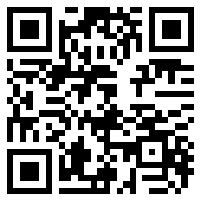 QR Code for 16fmL2kxfFzkBVkgU16VAnzbuUfHTaFAVS
